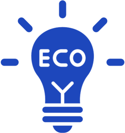 Eco-Friendly Solutions