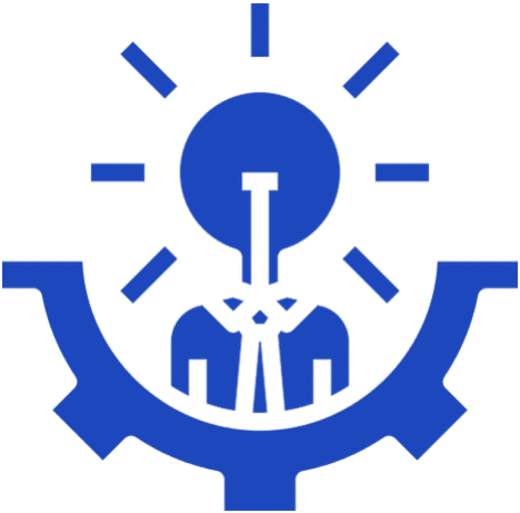 Innovation-Driven Culture
