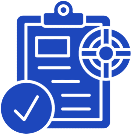Regulatory Compliance