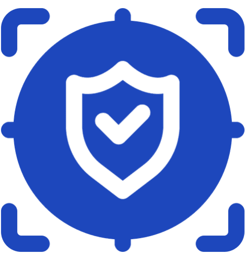 Security Focus