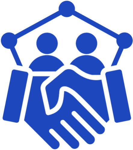 Vendor Relationships