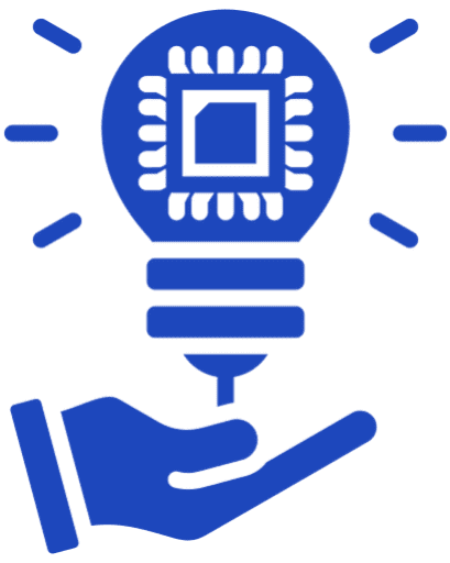 Expertise in Emerging Technologies