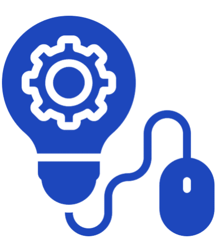 Tailored IT Solutions